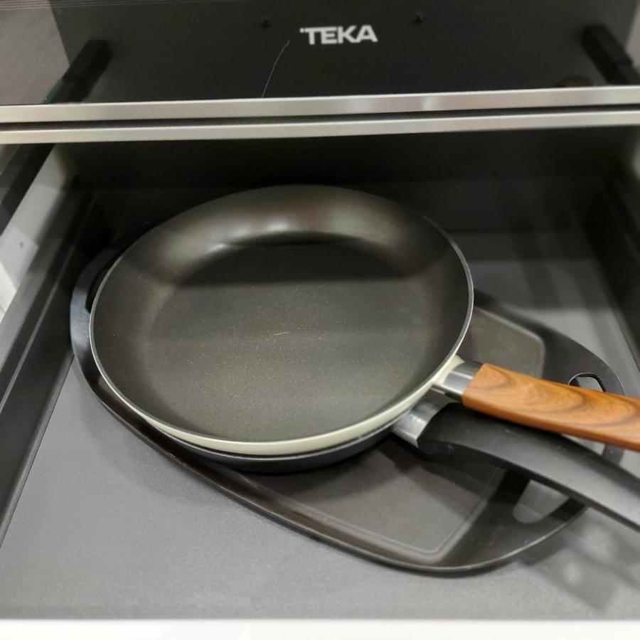 살루 Dalex 아파트 외부 사진